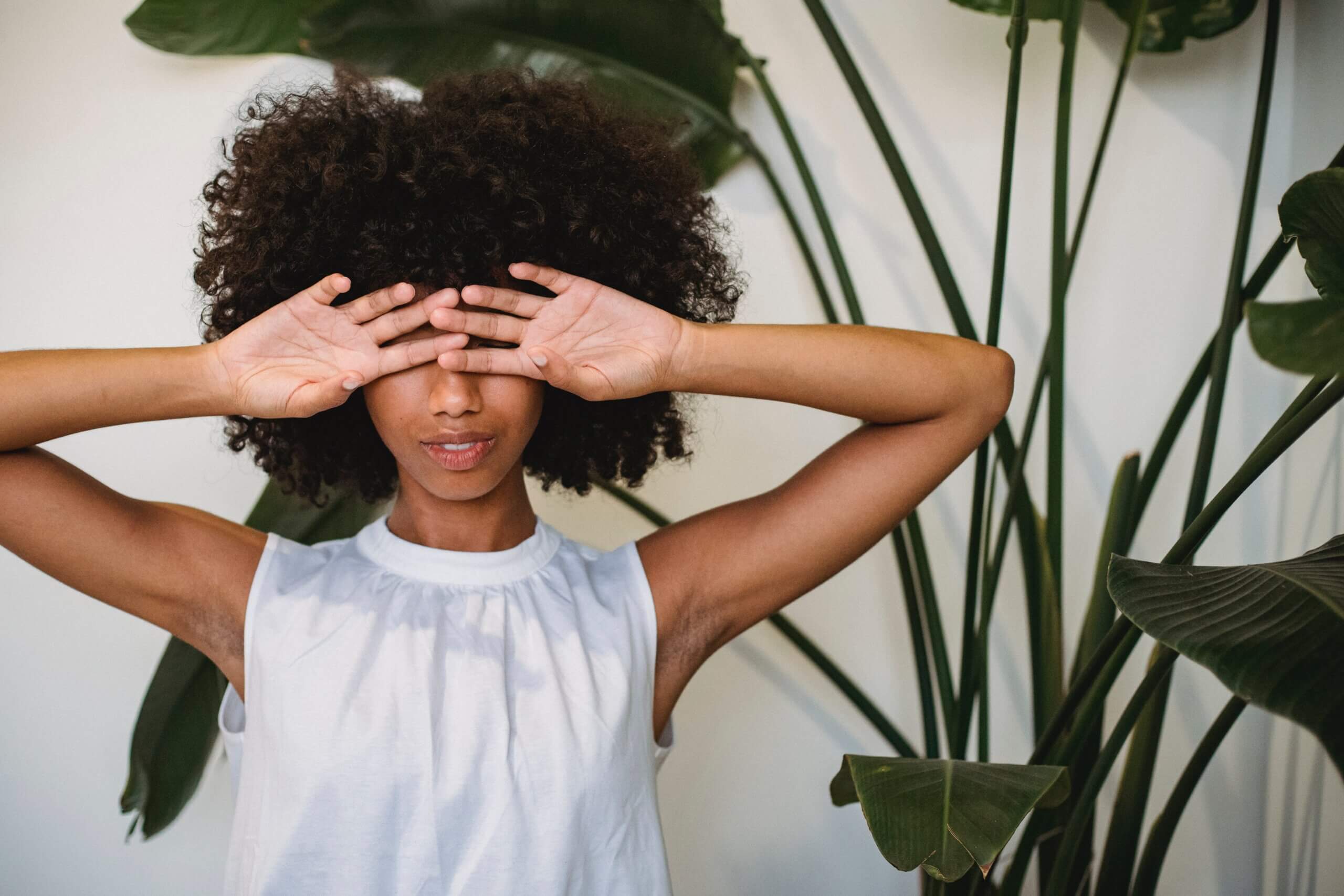 Is your self-care eluding you?