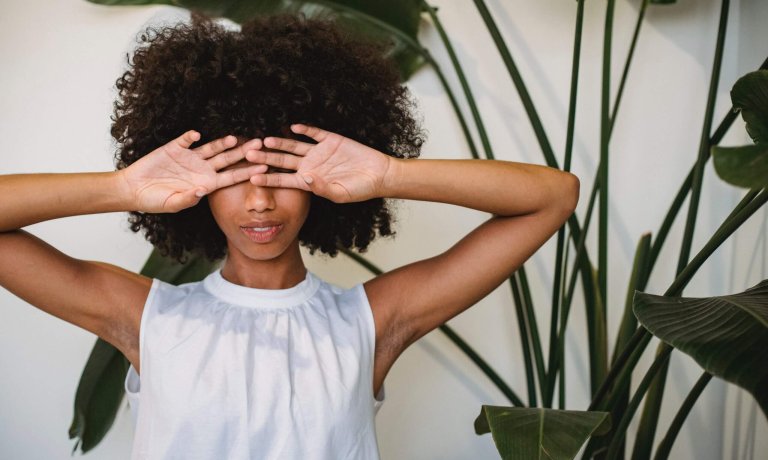Is your self-care eluding you?